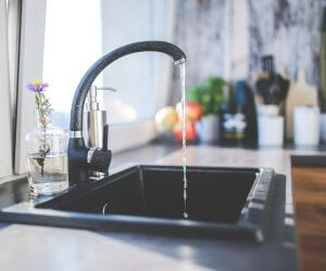 About The Faucet Pros Lucerne, IN